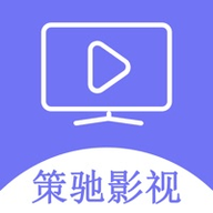 YAT影视TV去广告版 YAT影视TV去广告版