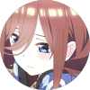 WWW,se137·COM网站APP