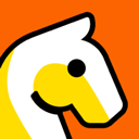 WWW,av243·COM网站APP