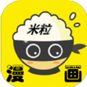 WWW,ttt45·COM网站APPAPP应用