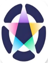 妖精动漫APP应用