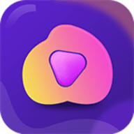 WWW,109av·COM网站APPAPP应用
