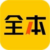 麻豆网站APP应用
