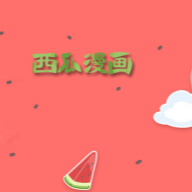 WWW,se526·COM网站APPAPP应用