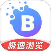 污视频软件下载官方版APP应用