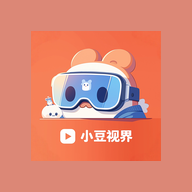 更新版2025年爱家影视APP应用