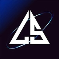 WWW,av248·COM网站APPAPP应用