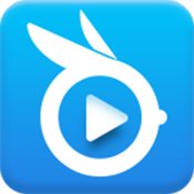 WWW,se658·COM网站APP