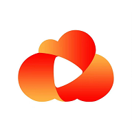 WWW,hhh79·COM网站APPAPP应用