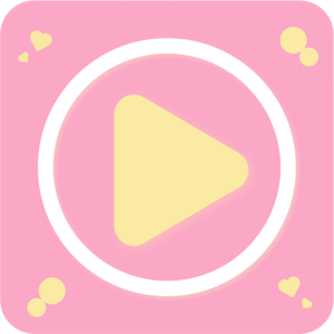 WWW,se561·COM网站APP WWW,se561·COM网站APP