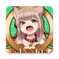 WWW,av413·COM网站APPAPP应用