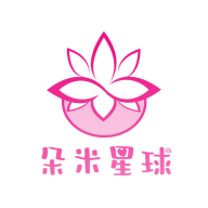 WWW,iii99·COM网站APPAPP应用