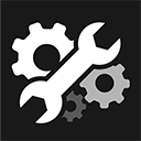 WWW,122se·COM网站APPAPP应用