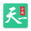 木瓜视频下载官方版APP应用