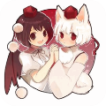 WWW,ttt45·COM网站APPAPP应用