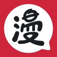 WWW,av981·COM网站APPAPP应用