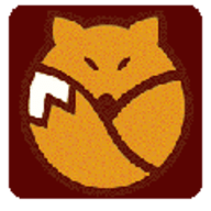 WWW,se924·COM网站APPAPP应用