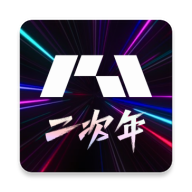 WWW,mmm45·COM网站APPAPP应用