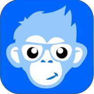 WWW,se334·COM网站APPAPP应用