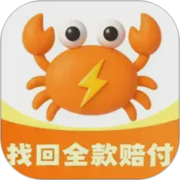 WWW,922av·COM网站APPAPP应用