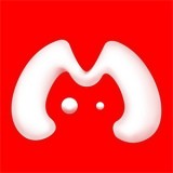 WWW,502se·COM网站APPAPP应用