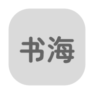 WWW,97xxx·COM网站APPAPP应用