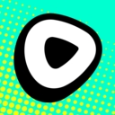 WWW,se698·COM网站APP WWW,se698·COM网站APP