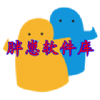 超级影院去广告纯净版 超级影院去广告纯净版