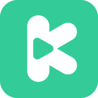 撸撸社app 撸撸社app
