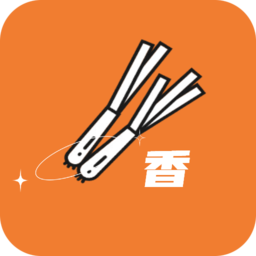 WWW,av707·COM网站APPAPP应用