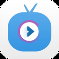丝瓜视频app 丝瓜视频app