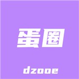 WWW,av667·COM网站APP WWW,av667·COM网站APP