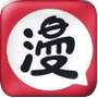 WWW,274av·COM网站APP