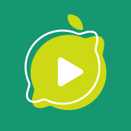 WWW,se241·COM网站APPAPP应用