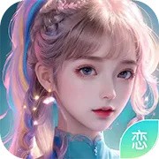 黄色直播3.0APP应用