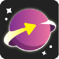 WWW,ddd21·COM网站APPAPP应用