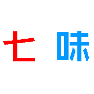 晴天火龙果TV2023最新版 晴天火龙果TV2023最新版