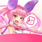 成色11.7vAPP应用