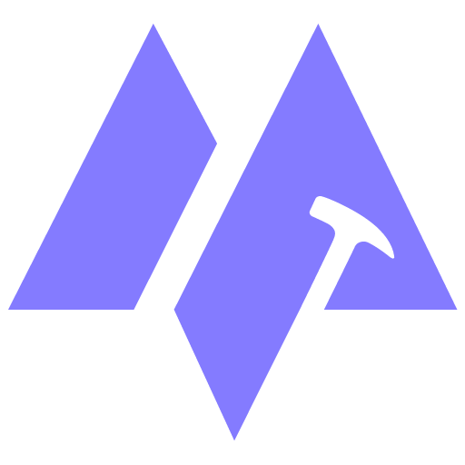 涛哥电视TV2023最新版 涛哥电视TV2023最新版