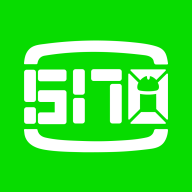 WWW,se502·COM网站APPAPP应用