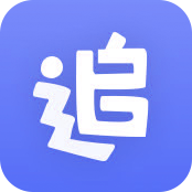 WWW,804av·COM网站APPAPP应用