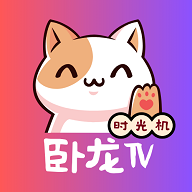 WWW,av741·COM网站APPAPP应用