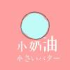 WWW,kkk26·COM网站APPAPP应用