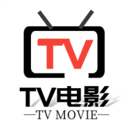 萝莉呦呦下载官方版APP应用