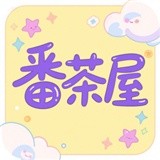 魅影直播下载 魅影直播下载