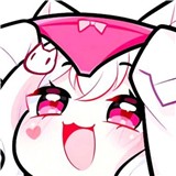 WWW,355av·COM网站APP WWW,355av·COM网站APP