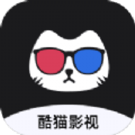 樱花直播APP应用
