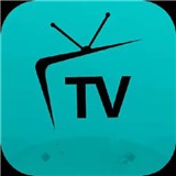 WWW,av289·COM网站APPAPP应用