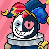 WWW,hhh10·COM网站APP WWW,hhh10·COM网站APP