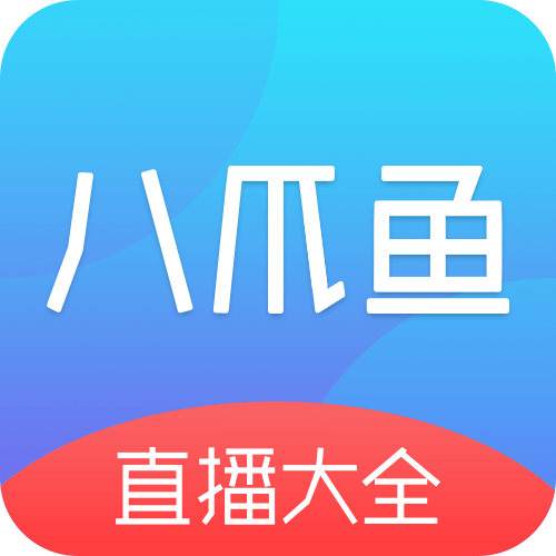 5g影院APP应用
